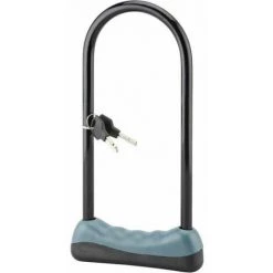 Anti-vol U Anse Gainée - Thirard