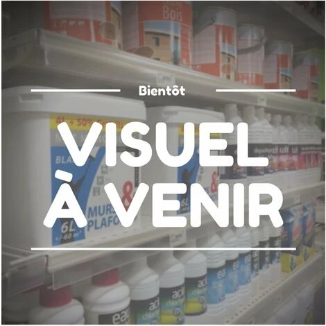 THIRARD Cylindre Profile Serie Eco Nickele Double 35 X 35 Mm - 3 Cles – Image 2