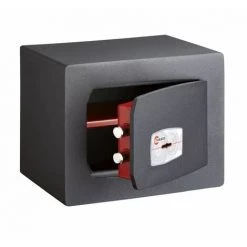 THIRARD - Coffre-fort FRONTENAC 1 - 2 Pênes