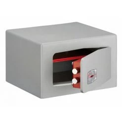 THIRARD - Coffre-fort BRAN 1 - 2 Pênes