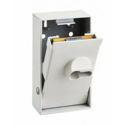 THIRARD - Boîte à Clé à Appliquer