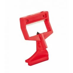 THIRARD - Verrouillage Disjoncteur