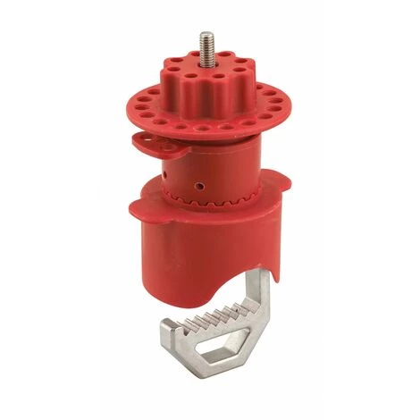 THIRARD - Corps Pour Consignation Universelle Pour Vanne