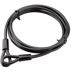 THIRARD - Thirard - Câble Diamètre 8 Longeur 2,00 M