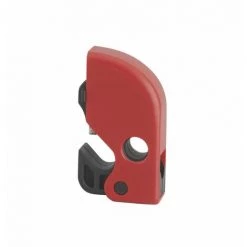 THIRARD - Petit Verrouillage De Disjoncteur Universel 2 Positions