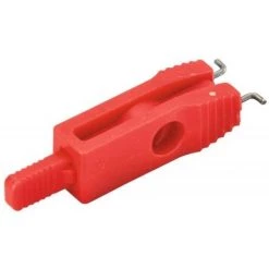 THIRARD Consignation De Disjoncteur électrique Prise Intérieure