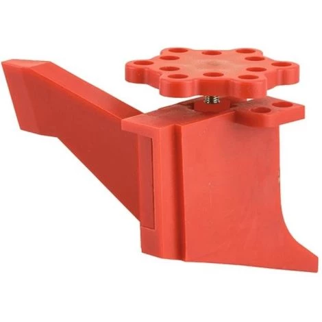 THIRARD CONSIGNATION VANNE 1/4 DE TOUR GRAND MODELE – Image 2