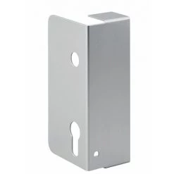 THIRARD - Enjoliveur Pour Cadre, Gauche, 50x30mm