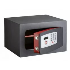 THIRARD - Coffre-fort EDIMBOURG - 2 Pênes