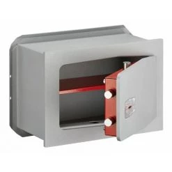 THIRARD - Coffre-fort FALAISE - 4 Pênes