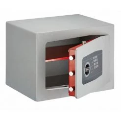 THIRARD - Coffre-fort RAMBURES 3 - 5 Pênes