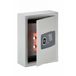 THIRARD - Coffre-fort BOYARD - 2 Pênes