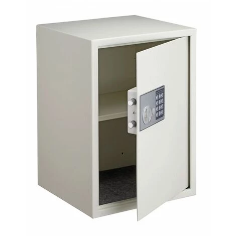 THIRARD - Coffre-fort VINCENNES 3 - 2 Pênes