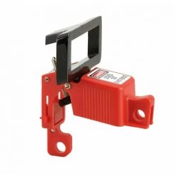 THIRARD - Verrouillage Ajustable Pour Disjoncteur à Bascule