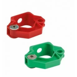 THIRARD - Consignation De Sectionneur (2 Pèces)