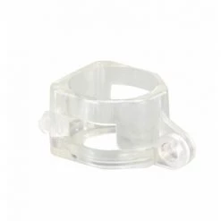 THIRARD - Bloque Bouton Poussoir Rond