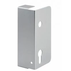 THIRARD - Enjoliveur Pour Cadre, Droit, 50x30mm