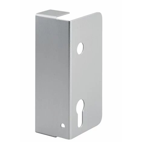 THIRARD - Enjoliveur Pour Cadre, Droit, 50x30mm