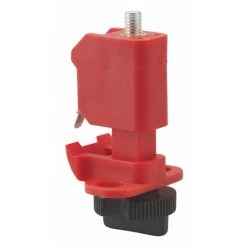 THIRARD - Verrouillage Mini Disjoncteur Double