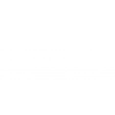 THIRARD - Serrure Encastrable à Clé Pour Porte De Chambre, Axe 50mm, Bouts Ronds, Gris, 1 Clé – Image 2