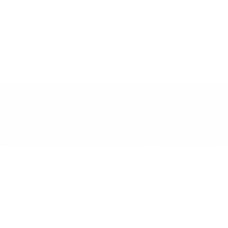 THIRARD - Kit D'adaptation Beluga Pour Huisserie Métallique, Gauche, Marron – Image 2