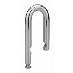 THIRARD - Anse Acier Molybdene 11 X 50 X 23 Pour Ref: 096512