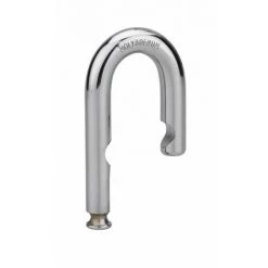 THIRARD - Anse Acier Molybdene 11 X 26 X 23 Pour Ref: 096512