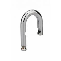 THIRARD - Anse Acier Molybdene 7,93 X 19 X 20 Pour Ref:096509