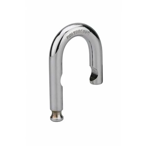 THIRARD - Anse Acier Molybdene 7,93 X 19 X 20 Pour Ref:096509