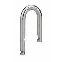 THIRARD - Anse Acier Molybdene 7,93 X 38 X 20 Pour Ref:096509