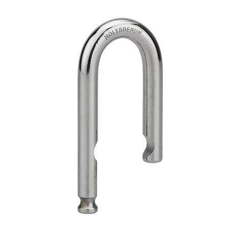 THIRARD - Anse Acier Molybdene 7,93 X 38 X 20 Pour Ref:096509