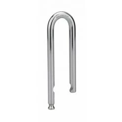 THIRARD - Anse Acier Molybdene 7,93 X 76 X 20 Pour Ref:096509