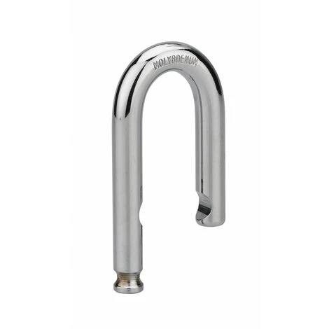 THIRARD - Anse Acier Molybdene 9,5 X 38 X 20 Pour Ref: 002530/096510