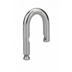 THIRARD - Anse Acier Molybdene8,8 X 25 X 18 Pour Ref: 002520