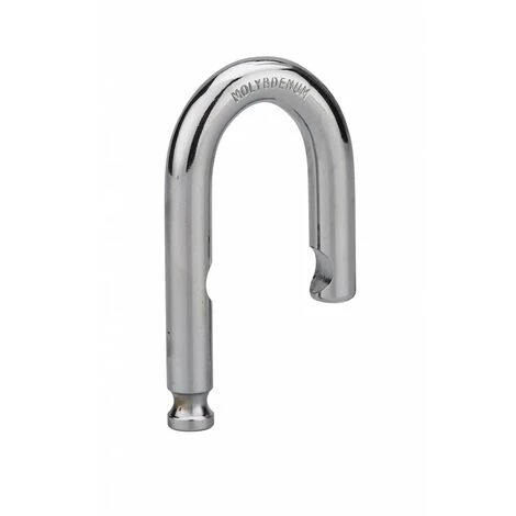 THIRARD - Anse Acier Molybdene8,8 X 25 X 18 Pour Ref: 002520