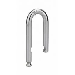 THIRARD - Anse Acier Molybdene8,8 X 50 X 18 Pour Ref: 002520