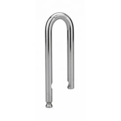 THIRARD - Anse Acier Molybdene8,8 X 75 X 18 Pour Ref: 002520