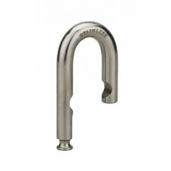 THIRARD - Anse Inox 11 X 25 X 23 Pour Ref: 096512