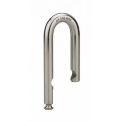 THIRARD - Anse Inox 11 X 50 X 23 Pour Ref: 096512