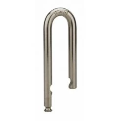 THIRARD - Anse Inox 11 X 76 X 23 Pour Ref: 096512