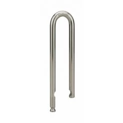 THIRARD - Anse Inox 7,93 X 102 X 20 Pour Ref: 096509