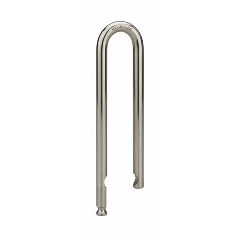 THIRARD - Anse Inox 7,93 X 102 X 20 Pour Ref: 096509