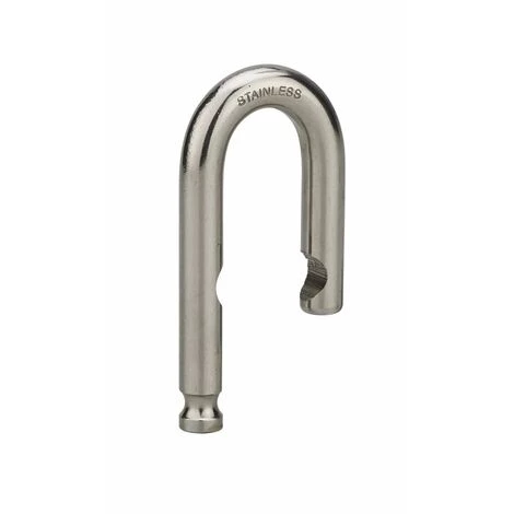 THIRARD - Anse Inox 7,93 X 25 X 17 Pour Ref: 002510