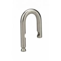 THIRARD - Anse Inox 7,93 X 25 X 20 Pour Ref: 096509