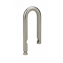 THIRARD - Anse Inox 7,93 X 50 X 20 Pour Ref: 096509