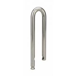 THIRARD - Anse Inox 9,5 X 102 X 20 Pour Ref: 002530/096510