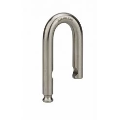 THIRARD - Anse Inox 9,5 X 38 X 20 Pour Ref: 002530/096510