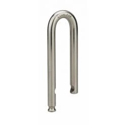 THIRARD - Anse Inox 9,5 X 76 X 20 Pour Ref: 002530/096510