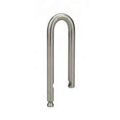 THIRARD - Anse Inox8,8 X 75 X 18 Pour Ref: 002520