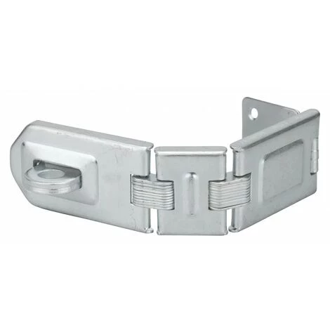 THIRARD - Porte-cadenas 200 Mm